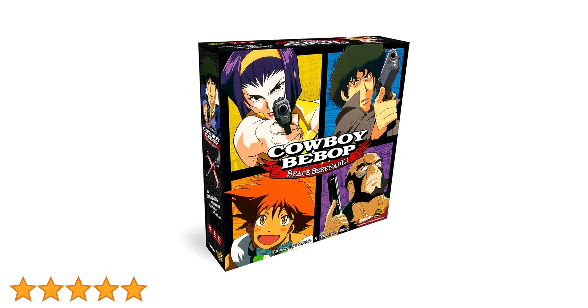 71KdoDjd+lL.jpg_BO30,255,255,